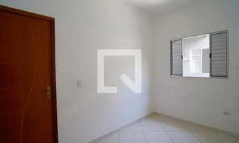 Imagem 7: Casa para Aluguel - Parque São Bento, 2 Quartos, 78 m2