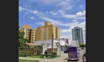 Imagem 5: Apartamento para locação no Damião Queiroz, Nova Betânia