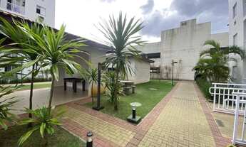 Imagem 5: Nao perca mais tempo procurando