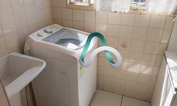 Imagem 7: Alto da Avenida Inglaterra