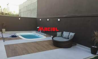 Imagem 7: Casa Condomínio em Caçapava