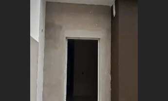 Imagem 4: Casa com 2 dormitórios à venda, 83 m² por R$ 280.000,00 - Jardim São Judas Tadeu - Campina