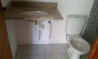 Imagem 7: APARTAMENTO DE 2 DORMITÓRIOS A VENDA EM PORTO ALEGRE LOCALIZADO NO JD ITÚ SABARÁ