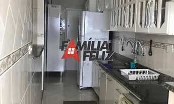 Imagem 7: Cobertura a venda, 03 dormitórios, na quadra da praia!!