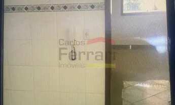 Imagem 6: CASA CONDOMÍNIO 130M2