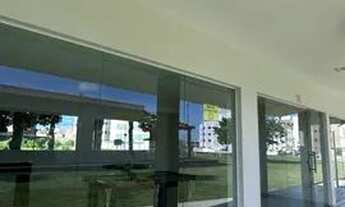 Imagem 3: Apartamento para alugar no Parque do Cowboy