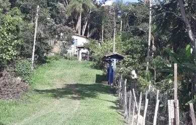 Imagem 3: CHÁCARA ITU Fazenda / sítio com venda por R$620.000
