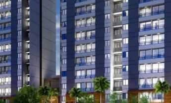 Imagem: Apartamento para venda com 2 quartos, suite