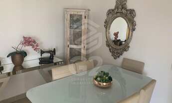 Imagem 5: INDAIATUBA - Apartamento Padrão - CIDADE NOVA I