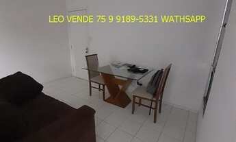 Imagem 5: Leo vende, ap Solar Vile, Vila Olímpia, 5 minutos do centro