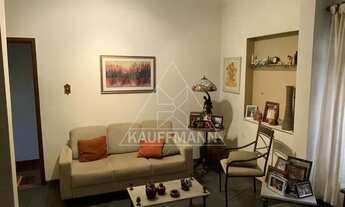 Imagem 2: Casa residencial/comercial à venda