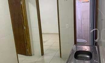 Imagem 2: Casa para venda em planalto perto da praça