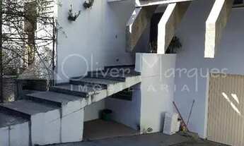 Imagem 4: Sobrado comercial com 8 salas, 5 WC's, 4 vagas, Jaguaré - São Paulo/SP