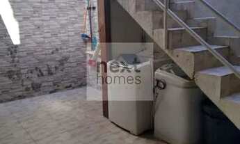 Imagem 6: Maravilhosa casa em condomínio fechado