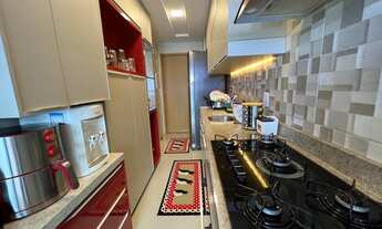 Imagem 5: Oportunidade - Ocean Way reformado