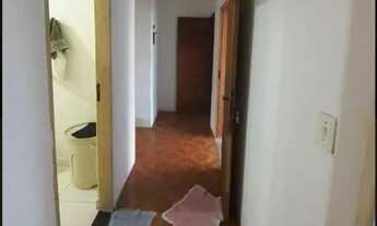 Imagem 7: Casa com 3 dormitórios à venda, 110 m² por R$ 380.000,00 - Núcleo Santa Isabel - Hortolând