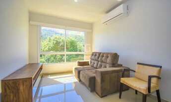 Imagem 3: Apartamento para Venda - 64m², 2 dormitórios, sendo 1 suites, 1 vaga - Jardim Carvalho