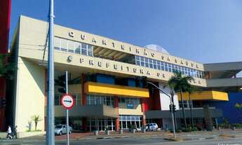 Imagem 7: Apartamento de 2 Dorms no Centro de Diadema