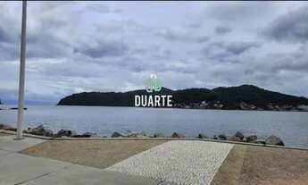 Imagem 5: SÃO VICENTE - Apartamento Padrão - CENTRO