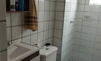 Imagem 4: Passo direitos $35 mil , deixo pagar nome