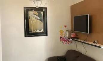 Imagem 4: Apartamento em Itapuã - Ed Guilherme de Almeida - Cód: 20713 R