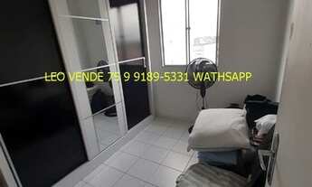 Imagem 3: Leo vende, ap Solar Vile, Vila Olímpia, 5 minutos do centro