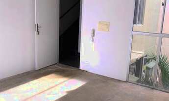 Imagem 2: Alugo apartamento no condomínio Conquista, atrás da faculdade Unidesc