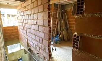 Imagem 7: Venda quitinete Kitnet com 1 dormitório