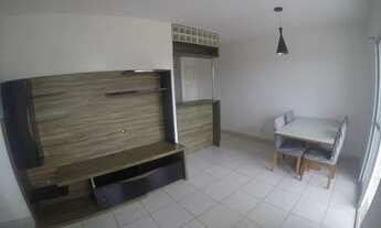 Imagem 2: DNO ... SOL DA MANHÃ .. VARANDA GOURMET .. PRAÇAS RESERVAS