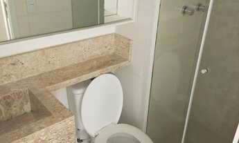 Imagem 6: Del castilho excelente Apartamento 2 qtos para aluguel no Rio Parque Prox ao Nova América