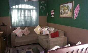 Imagem 7: Sobrado com 4 dormitórios à venda, 82 m² por R$ 640.000,00 - Vila Guilherme - São Paulo/SP