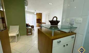 Imagem 7: Belo apartamento pé na grama para locação anual