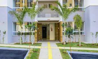 Imagem 5: Apartamento em Hortolândia