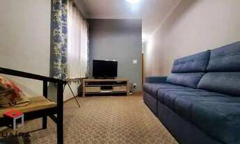 Imagem: Cobertura á venda no bairro Campestre