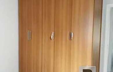 Imagem 7: Sobrado a venda Mooca