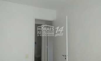 Imagem 6: Apartamento para locação, BROOKLIN (Vila Cordeiro), São Paulo, SP