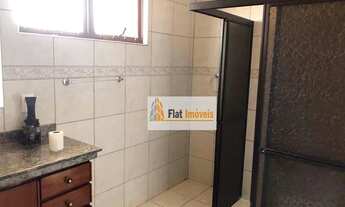 Imagem 6: Casa Residencial à venda, Jardim São José, Ribeirão Preto - CA0121