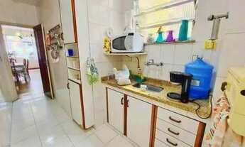 Imagem 4: Apartamento para Venda em Rio de Janeiro, Copacabana, 2 dormitórios, 2 banheiros, 1 vaga