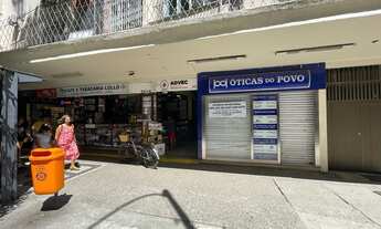 Imagem 4: AV. COPACABANA, MELHOR PONTO