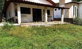 Imagem 2: Casa no Condomínio fechado ! Condomínio Clube dos 200