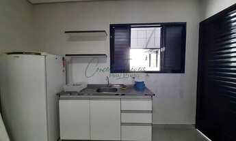 Imagem 4: Kitnete Locação Boa Vista