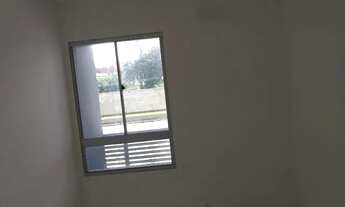 Imagem 2: Apartamento Aquarela Imbuí 9º andar