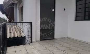 Imagem 6: ITU - Conjunto Comercial/Sala - BAIRRO ALTO