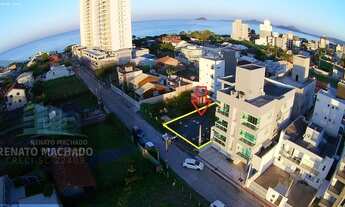 Imagem 5: Apartamento para Venda em Balneário Piçarras, Itacolomi, 3 dormitórios, 1 suíte, 1 banheir