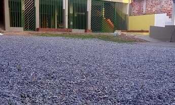 Imagem 3: Galpão/Depósito/Armazém para aluguel com 150 metros quadrados com 1 quarto