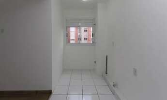 Imagem 6: Apartamento com 2 Quartos para alugar no bairro Igara com 45m²