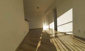 Imagem 6: Belíssimo Apartamento Ensolarado Próximo do Portal do Morumbi!