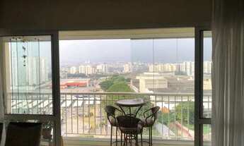 Imagem 3: Apartamento para Venda 2 suites 3 vagas Osasco