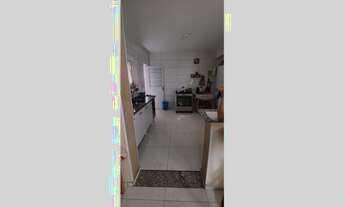 Imagem 5: EXCELENTE OPORTUNIDADE DE IMOVEL COM VALOR REDUZIDO EM ARARAQUARA