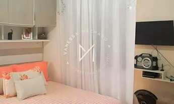 Imagem 7: VILLA VERDE REFORMADO !